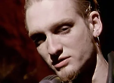 Sap: o EP discreto que revelou outro lado do Alice in Chains