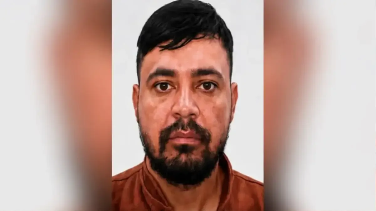 Sepultamento de Jefferson ocorre enquanto polícia investiga causa da morte