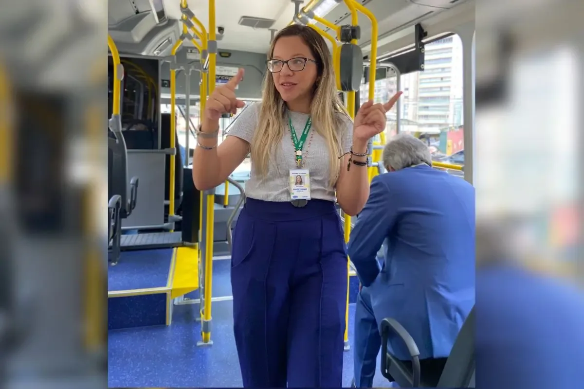 Goiânia credencia guias para roteiros turísticos por R$ 377,57