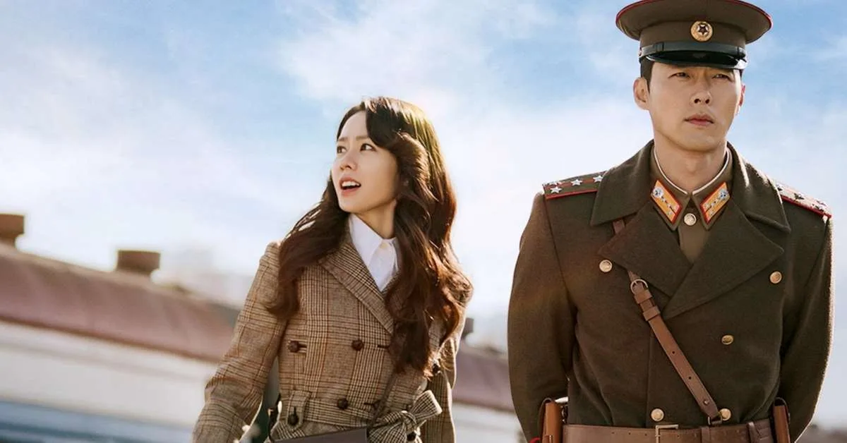Pará lidera buscas por “dorama” e está entre os maiores públicos de K-dramas