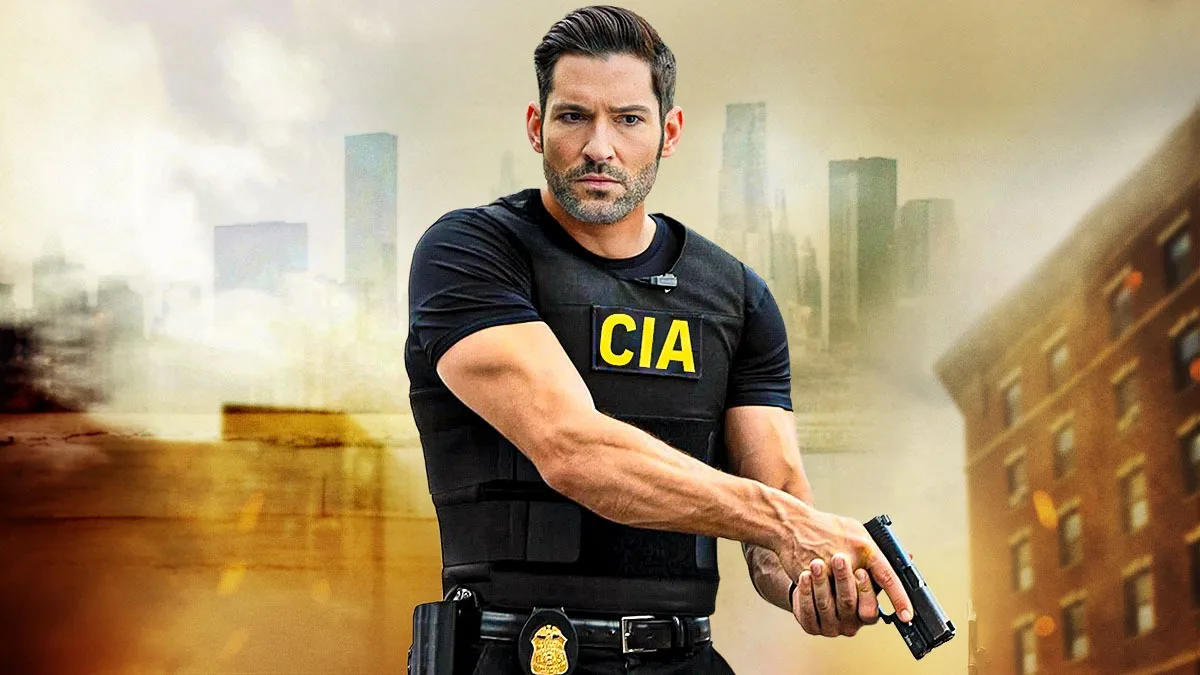Trailer mostra novos conflitos entre agentes de CIA e FBI na série derivada