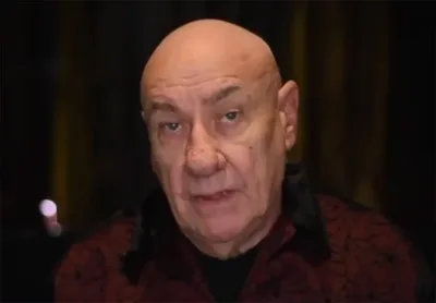 Bill Ward prepara álbum solo com 18 faixas, jazz e novas texturas