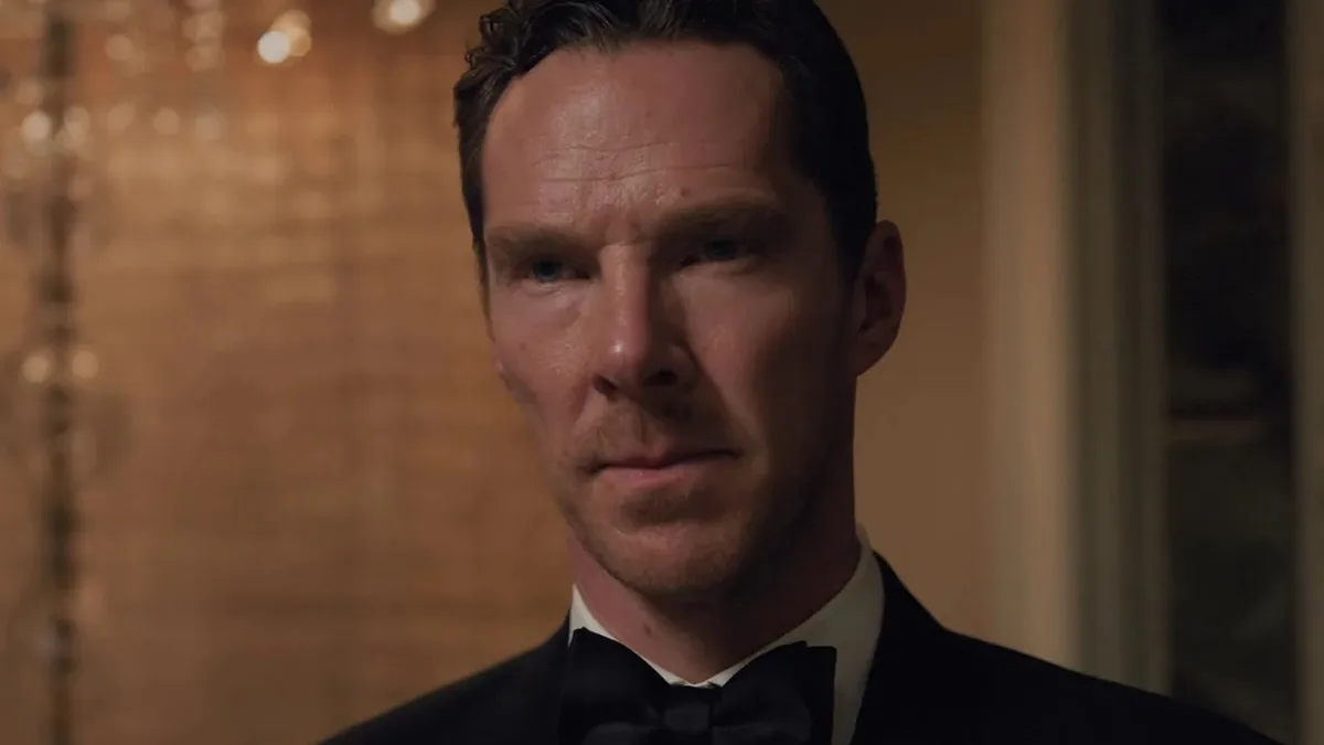 Guy Ritchie combina novo filme e produção intensa para a televisão