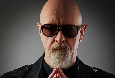 James LaBrie elogia versatilidade vocal de Rob Halford e sua atuação atual