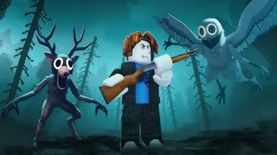 Adaptação de ’99 Nights in the Forest’ terá Josh Cooley no roteiro e Sam Raimi na produção