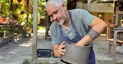 Canaã dos Carajás promove oficinas e atividades culturais gratuitas em setembro